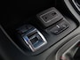 Alfa Romeo Giulietta 1.4 T 170PK MultiAir Super / luxe pakket / LED *NAP*