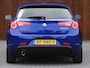 Alfa Romeo Giulietta 1.4 T 170PK MultiAir Super / luxe pakket / LED *NAP*