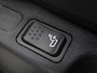 Alfa Romeo Giulietta 1.4 T 170PK MultiAir Super / luxe pakket / LED *NAP*