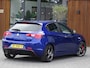 Alfa Romeo Giulietta 1.4 T 170PK MultiAir Super / luxe pakket / LED *NAP*