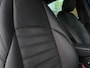 Alfa Romeo Giulietta 1.4 T 170PK MultiAir Super / luxe pakket / LED *NAP*