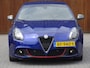 Alfa Romeo Giulietta 1.4 T 170PK MultiAir Super / luxe pakket / LED *NAP*