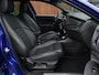 Alfa Romeo Giulietta 1.4 T 170PK MultiAir Super / luxe pakket / LED *NAP*