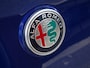 Alfa Romeo Giulietta 1.4 T 170PK MultiAir Super / luxe pakket / LED *NAP*