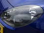Alfa Romeo Giulietta 1.4 T 170PK MultiAir Super / luxe pakket / LED *NAP*