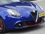 Alfa Romeo Giulietta 1.4 T 170PK MultiAir Super / luxe pakket / LED *NAP*