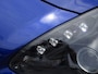 Alfa Romeo Giulietta 1.4 T 170PK MultiAir Super / luxe pakket / LED *NAP*