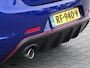 Alfa Romeo Giulietta 1.4 T 170PK MultiAir Super / luxe pakket / LED *NAP*