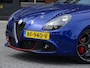 Alfa Romeo Giulietta 1.4 T 170PK MultiAir Super / luxe pakket / LED *NAP*