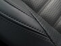 Alfa Romeo Giulietta 1.4 T 170PK MultiAir Super / luxe pakket / LED *NAP*