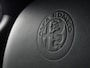 Alfa Romeo Giulietta 1.4 T 170PK MultiAir Super / luxe pakket / LED *NAP*