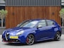 Alfa Romeo Giulietta 1.4 T 170PK MultiAir Super / luxe pakket / LED *NAP*