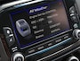Alfa Romeo Giulietta 1.4 T 170PK MultiAir Super / luxe pakket / LED *NAP*