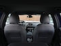 Alfa Romeo Giulietta 1.4 T 170PK MultiAir Super / luxe pakket / LED *NAP*