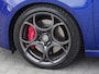 Alfa Romeo Giulietta 1.4 T 170PK MultiAir Super / luxe pakket / LED *NAP*
