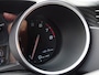 Alfa Romeo Giulietta 1.4 T 170PK MultiAir Super / luxe pakket / LED *NAP*