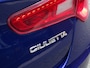 Alfa Romeo Giulietta 1.4 T 170PK MultiAir Super / luxe pakket / LED *NAP*