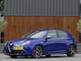 Alfa Romeo Giulietta 1.4 T 170PK MultiAir Super / luxe pakket / LED *NAP*