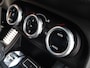 Alfa Romeo Giulietta 1.4 T 170PK MultiAir Super / luxe pakket / LED *NAP*