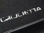 Alfa Romeo Giulietta 1.4 T 170PK MultiAir Super / luxe pakket / LED *NAP*