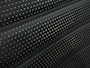 Alfa Romeo Giulietta 1.4 T 170PK MultiAir Super / luxe pakket / LED *NAP*