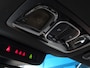 Alfa Romeo Giulietta 1.4 T 170PK MultiAir Super / luxe pakket / LED *NAP*