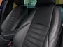 Alfa Romeo Giulietta 1.4 T 170PK MultiAir Super / luxe pakket / LED *NAP*