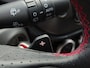 Alfa Romeo Giulietta 1.4 T 170PK MultiAir Super / luxe pakket / LED *NAP*