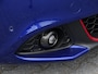 Alfa Romeo Giulietta 1.4 T 170PK MultiAir Super / luxe pakket / LED *NAP*
