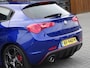 Alfa Romeo Giulietta 1.4 T 170PK MultiAir Super / luxe pakket / LED *NAP*