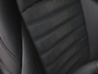 Alfa Romeo Giulietta 1.4 T 170PK MultiAir Super / luxe pakket / LED *NAP*