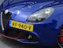 Alfa Romeo Giulietta 1.4 T 170PK MultiAir Super / luxe pakket / LED *NAP*