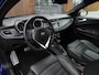 Alfa Romeo Giulietta 1.4 T 170PK MultiAir Super / luxe pakket / LED *NAP*