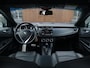 Alfa Romeo Giulietta 1.4 T 170PK MultiAir Super / luxe pakket / LED *NAP*