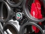 Alfa Romeo Giulietta 1.4 T 170PK MultiAir Super / luxe pakket / LED *NAP*