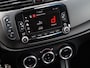Alfa Romeo Giulietta 1.4 T 170PK MultiAir Super / luxe pakket / LED *NAP*