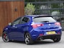 Alfa Romeo Giulietta 1.4 T 170PK MultiAir Super / luxe pakket / LED *NAP*