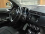 Alfa Romeo Giulietta 1.4 T 170PK MultiAir Super / luxe pakket / LED *NAP*