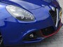 Alfa Romeo Giulietta 1.4 T 170PK MultiAir Super / luxe pakket / LED *NAP*