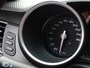Alfa Romeo Giulietta 1.4 T 170PK MultiAir Super / luxe pakket / LED *NAP*