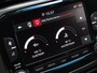 Alfa Romeo Giulietta 1.4 T 170PK MultiAir Super / luxe pakket / LED *NAP*