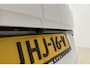 Opel Grandland 1.2 Turbo 130pk Automaat Ultimate | Navigatie | Alcantara bekleding | Elektrische achterklep | Stoel- en stuurverwarming | Climate control | Cruise control | Zwart dak