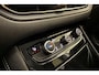 Opel Grandland 1.2 Turbo 130pk Automaat Ultimate | Navigatie | Alcantara bekleding | Elektrische achterklep | Stoel- en stuurverwarming | Climate control | Cruise control | Zwart dak