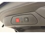 Opel Grandland 1.2 Turbo 130pk Automaat Ultimate | Navigatie | Alcantara bekleding | Elektrische achterklep | Stoel- en stuurverwarming | Climate control | Cruise control | Zwart dak