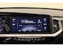 Opel Grandland 1.2 Turbo 130pk Automaat Ultimate | Navigatie | Alcantara bekleding | Elektrische achterklep | Stoel- en stuurverwarming | Climate control | Cruise control | Zwart dak