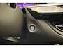 Opel Grandland 1.2 Turbo 130pk Automaat Ultimate | Navigatie | Alcantara bekleding | Elektrische achterklep | Stoel- en stuurverwarming | Climate control | Cruise control | Zwart dak