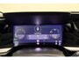 Opel Grandland 1.2 Turbo 130pk Automaat Ultimate | Navigatie | Alcantara bekleding | Elektrische achterklep | Stoel- en stuurverwarming | Climate control | Cruise control | Zwart dak