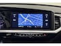 Opel Grandland 1.2 Turbo 130pk Automaat Ultimate | Navigatie | Alcantara bekleding | Elektrische achterklep | Stoel- en stuurverwarming | Climate control | Cruise control | Zwart dak