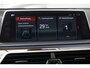BMW 7-Serie 750i High Executive NL AUTO! BOM VOL! NIEUW STAAT!
