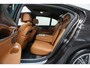 BMW 7-Serie 750i High Executive NL AUTO! BOM VOL! NIEUW STAAT!